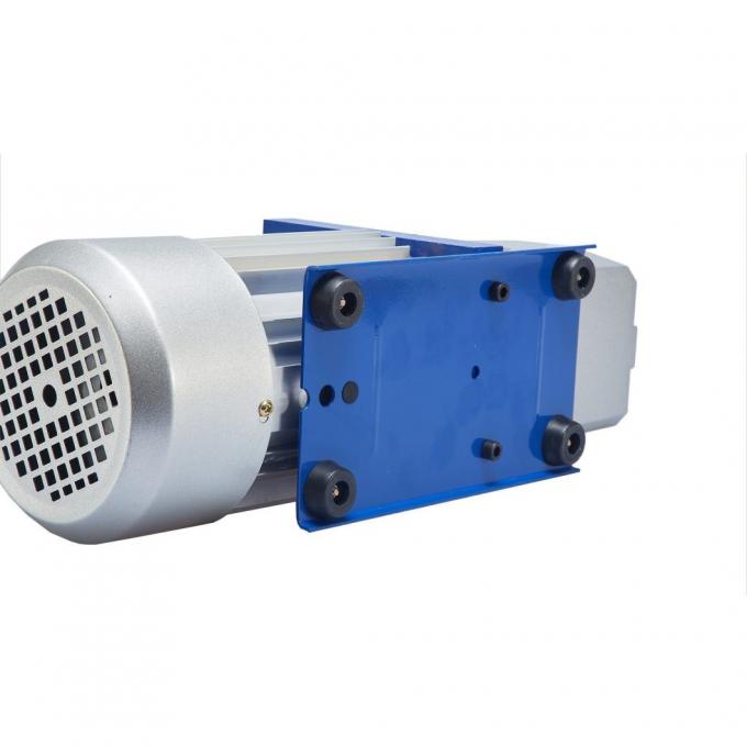 RS-2 Hot Sale Dual Stage Vacuum Pump